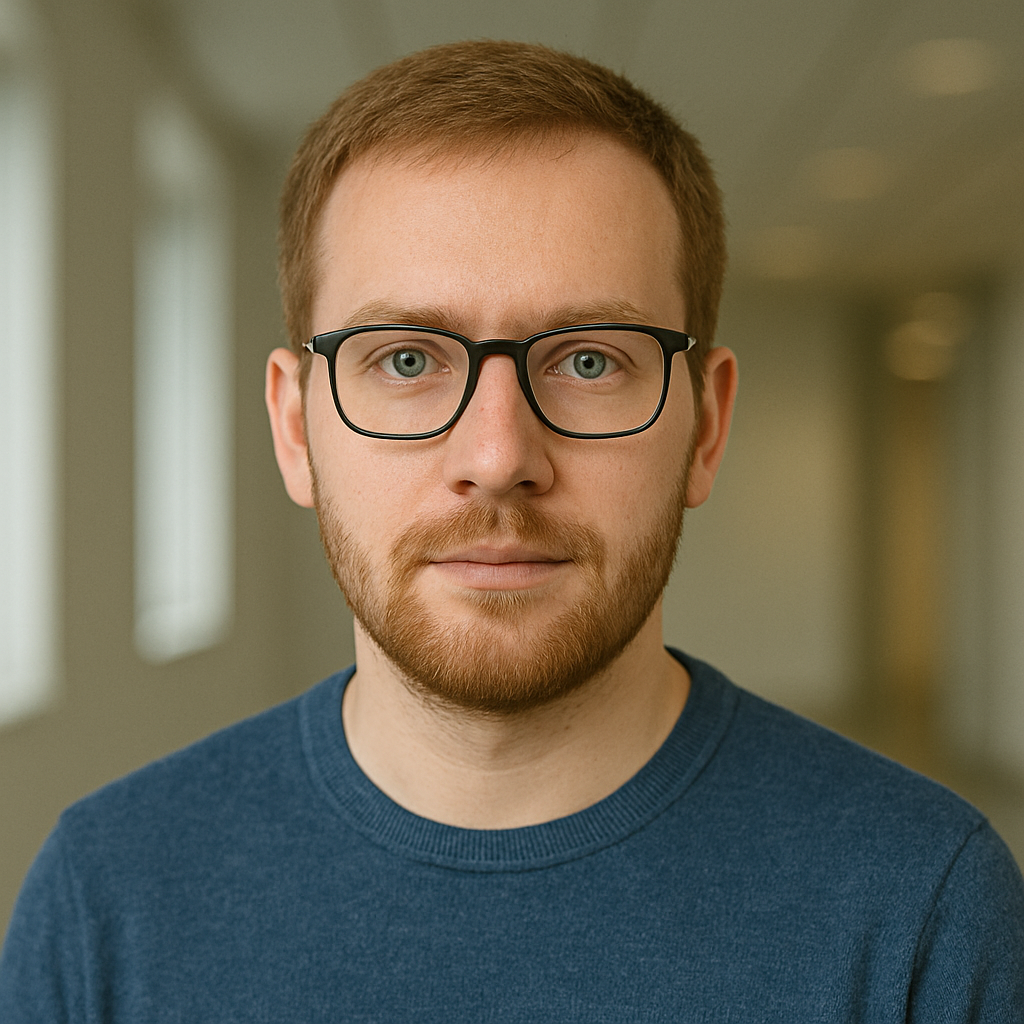 Marek Lewandowski